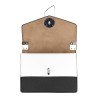 GREENWICH SHOULDER BAG