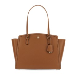 CHANTAL TOTE BAG