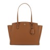 CHANTAL TOTE BAG