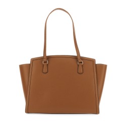 CHANTAL TOTE BAG