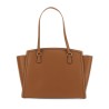 CHANTAL TOTE BAG