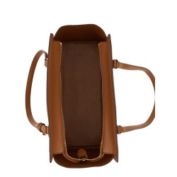 CHANTAL TOTE BAG