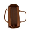 CHANTAL TOTE BAG