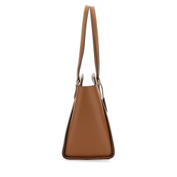 CHANTAL TOTE BAG