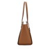 CHANTAL TOTE BAG