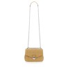 SOHO SHOULDER BAG