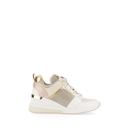 GEORGIE SNEAKER