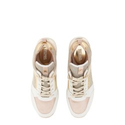 GEORGIE SNEAKER