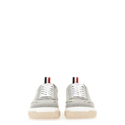 COTTON SNEAKER