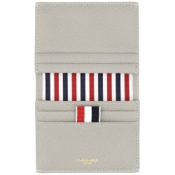 DOUBLE CARD HOLDER