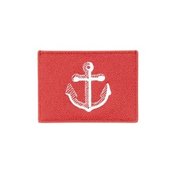 AANCHOR CARD HOLDER