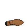 KILT VARSITY PENNY LOAFER