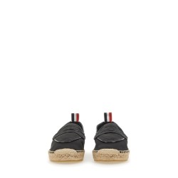 ESPADRILLE PENNY VARSITY