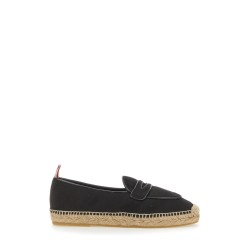 ESPADRILLE PENNY VARSITY