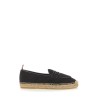 ESPADRILLE PENNY VARSITY