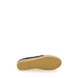 ESPADRILLE PENNY VARSITY