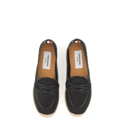 ESPADRILLE PENNY VARSITY