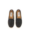 ESPADRILLE PENNY VARSITY