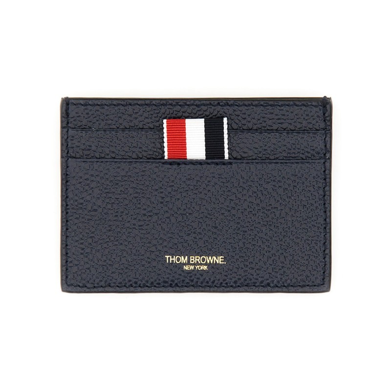 4BAR CARD HOLDER