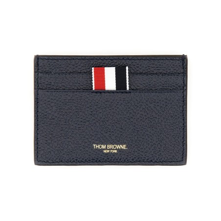 4BAR CARD HOLDER