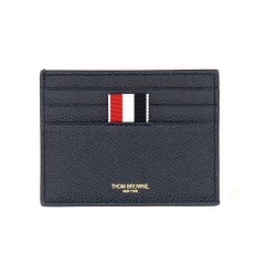 ANCHOR CARD HOLDER