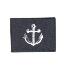 ANCHOR CARD HOLDER