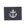 ANCHOR CARD HOLDER