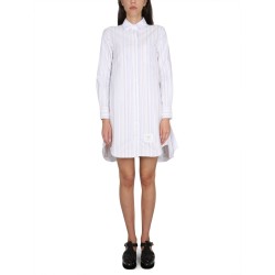 WOOL SHIRT