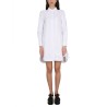 WOOL SHIRT