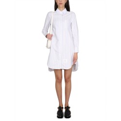 WOOL SHIRT