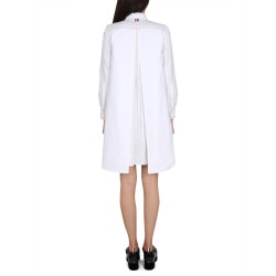 WOOL SHIRT