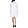 WOOL SHIRT