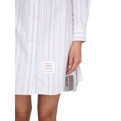 WOOL SHIRT