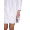 WOOL SHIRT