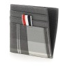 CARD HOLDER WITH LOGO