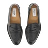 VARSITY PENNY LOAFER