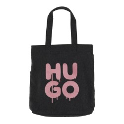 TOTE BAG WITH LOGO