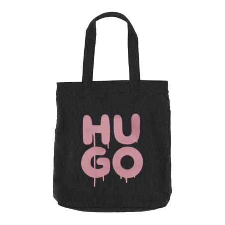 TOTE BAG WITH LOGO