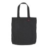 TOTE BAG WITH LOGO