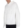SWEATSHIRT WITH LOGO