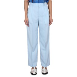 PALAZZO PANTS