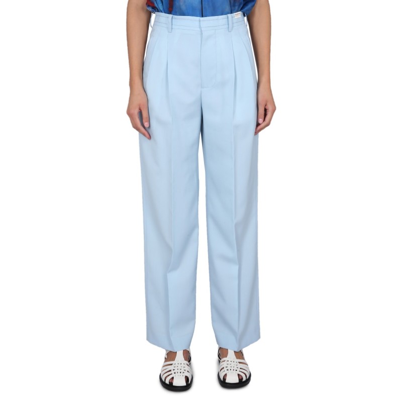 PALAZZO PANTS