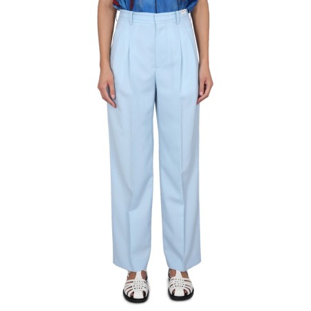 PALAZZO PANTS