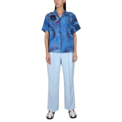 PALAZZO PANTS