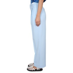PALAZZO PANTS