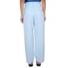 PALAZZO PANTS