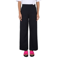 FLARE PANT