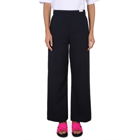 FLARE PANT
