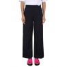 FLARE PANT