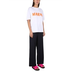 FLARE PANT